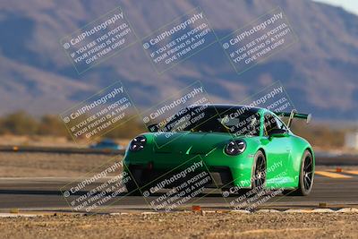 media/Mar-16-2025-Speed Ventures CVR (Sun) [[04681430d3]]/1-Red Group/Session 1 (Turn 14)/